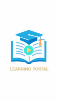 Becky E-Learning Portal